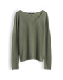 Kirosa soft long