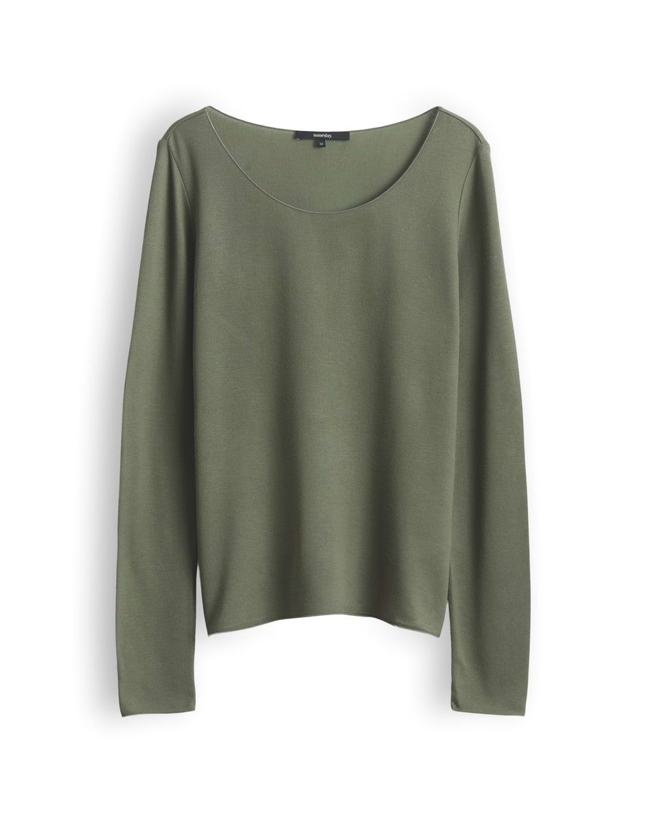 Kirosa soft long