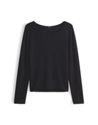 Kirosa soft long