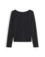 Kirosa soft long