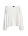 Kirosa soft long