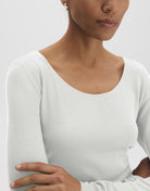 Kirosa soft long