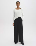 Kirosa soft long