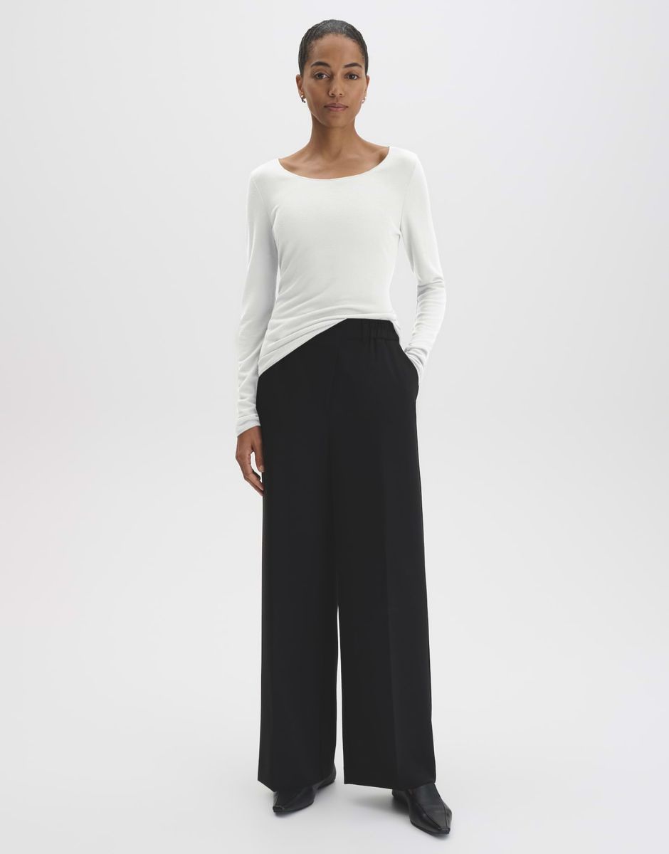 Kirosa soft long