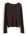 Kirosa soft long