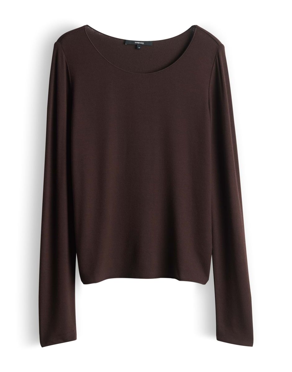 Kirosa soft long
