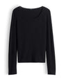 Kirosa soft long