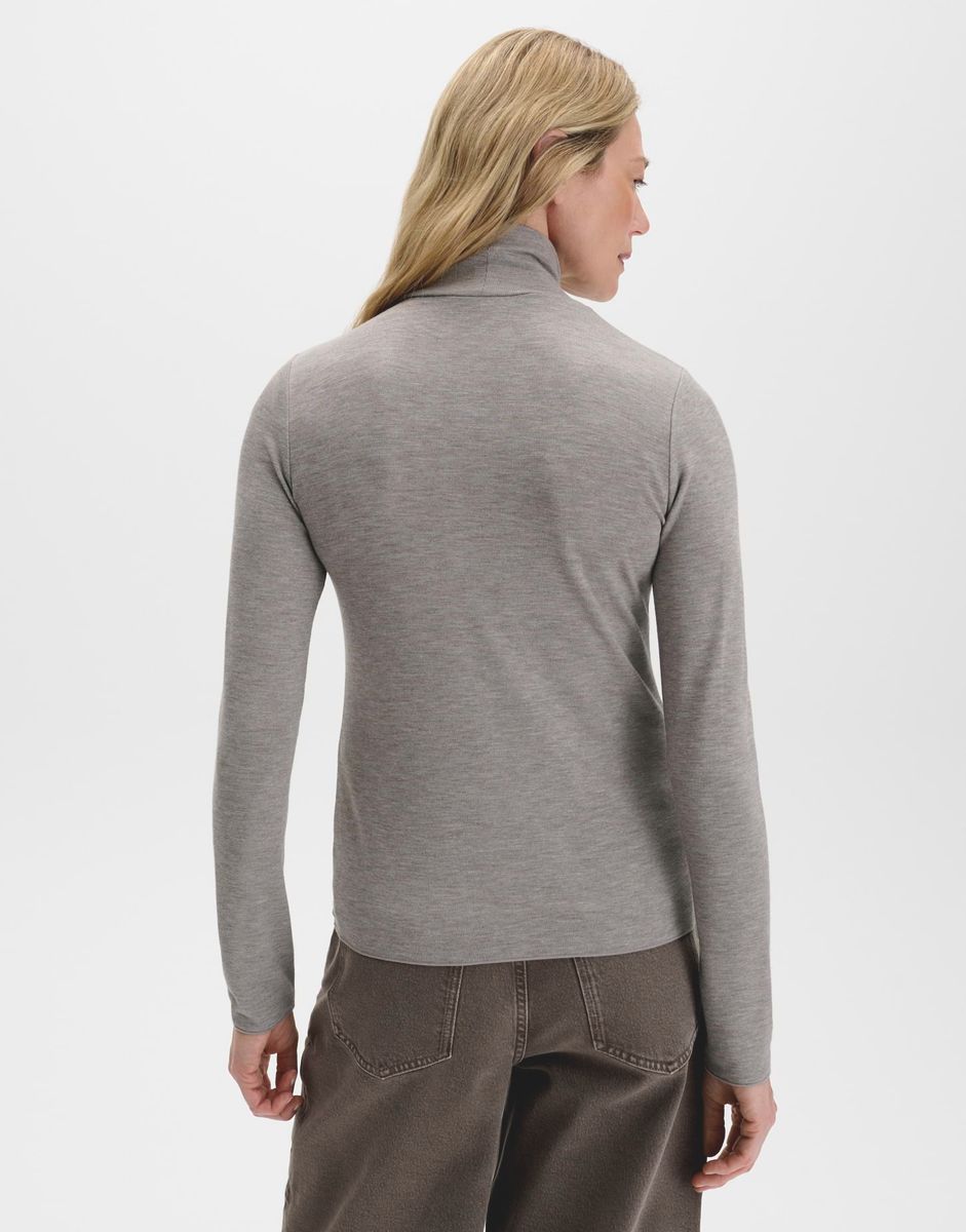 Kirosie soft