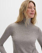 Kirosie soft