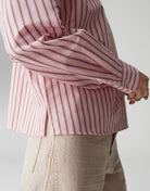Foho