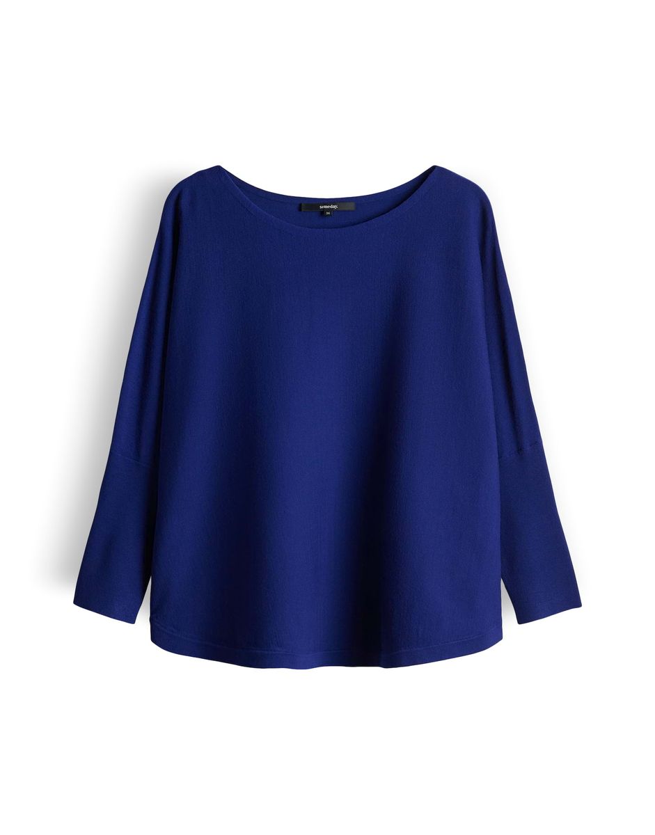 Tiraja