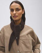 Ableti scarf