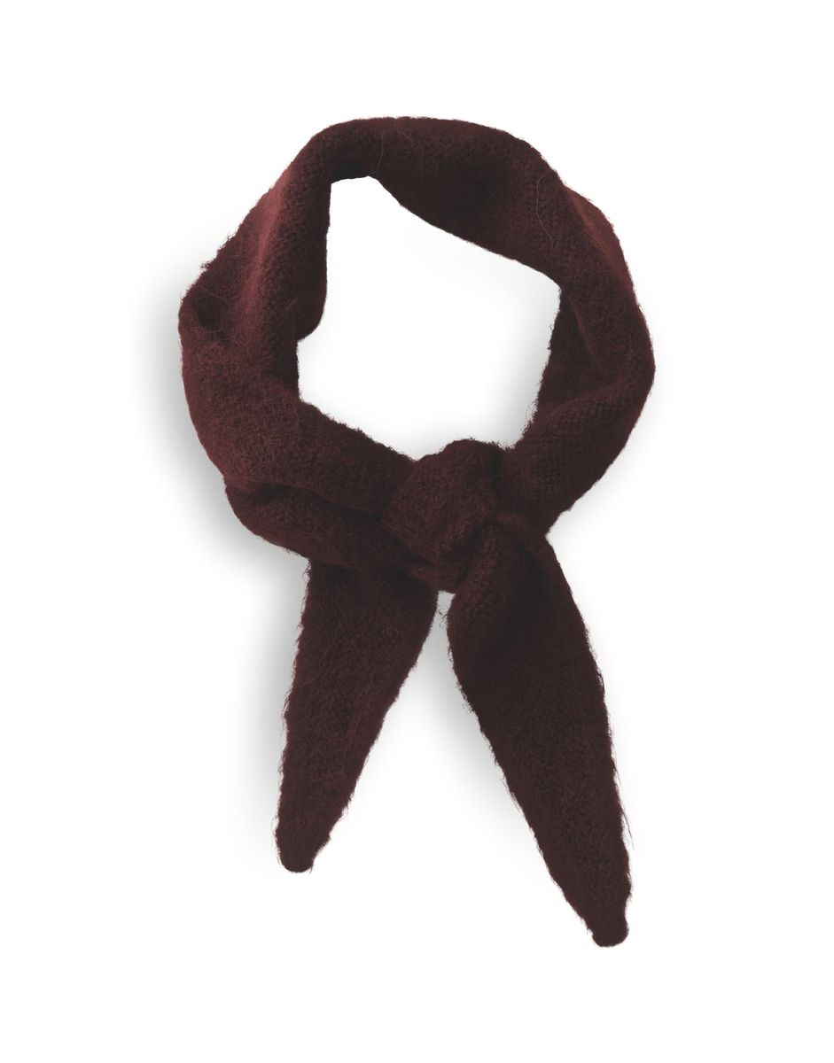 Ableti scarf