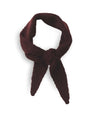 Ableti scarf