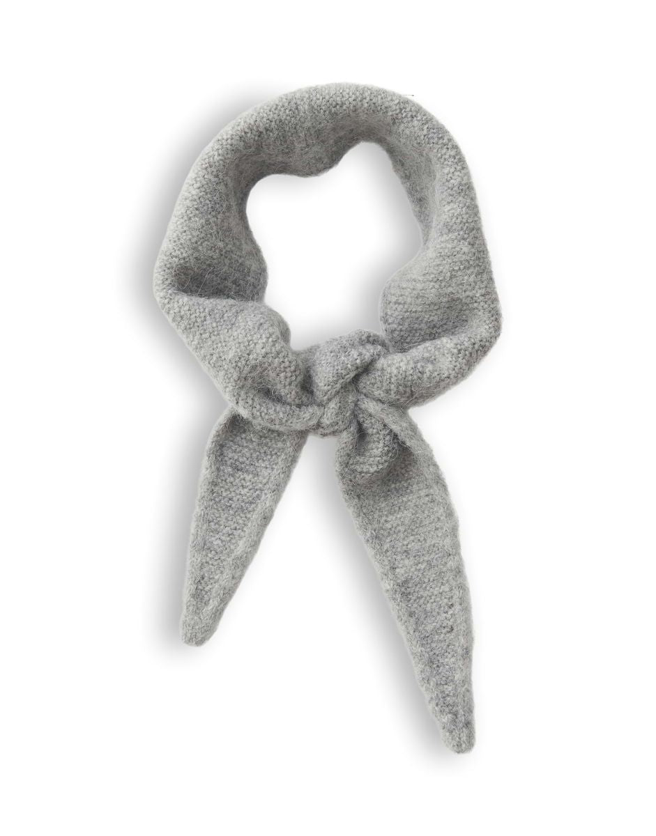 Ableti scarf