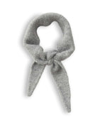 Ableti scarf