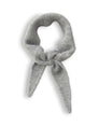 Ableti scarf