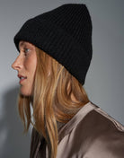 Alunar cap