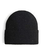 Alunar cap