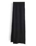 Ashiny scarf
