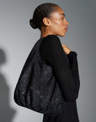 Asterry bag