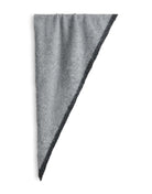 Amars scarf