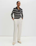 Kiona