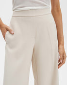 Charlie palazzo ease