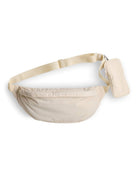Astrela bag