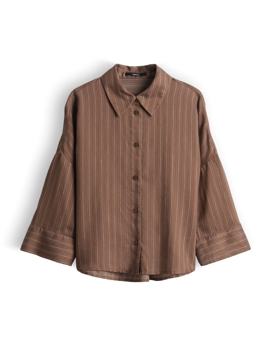 Zalea stripe