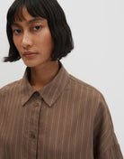 Zalea stripe