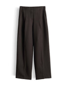 Cisilia linen