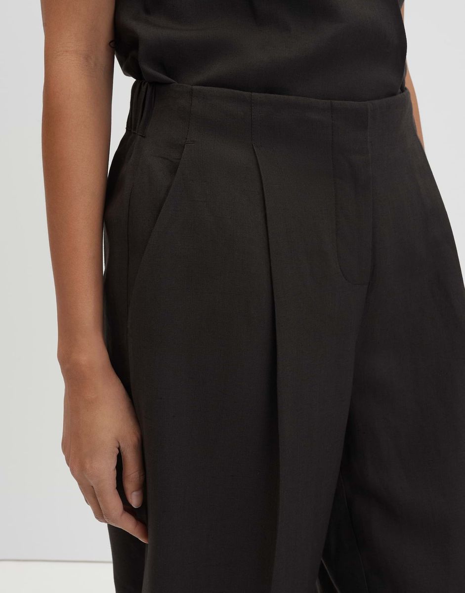 Cisilia linen