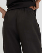 Cisilia linen