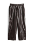 Metta cargo