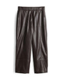 Metta cargo