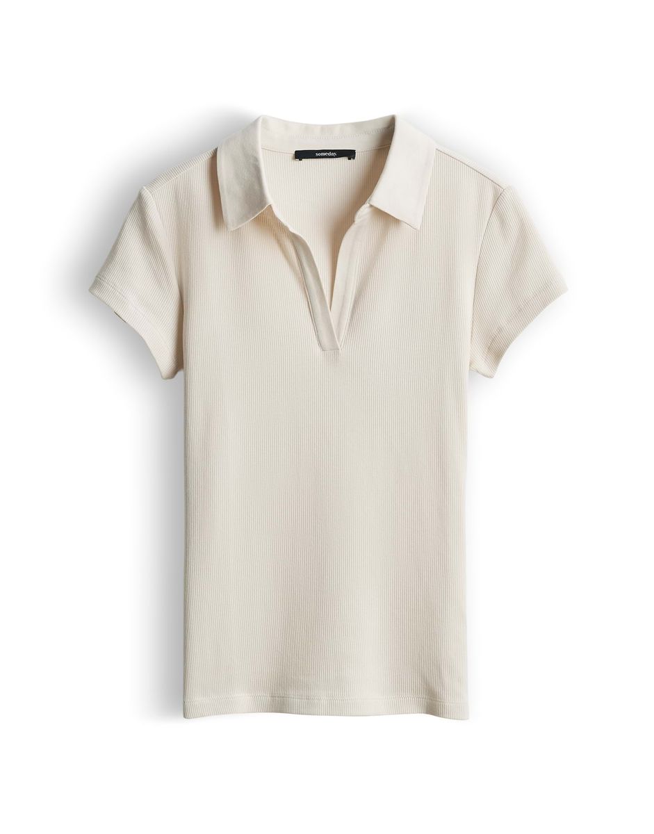 Kleoh Polo