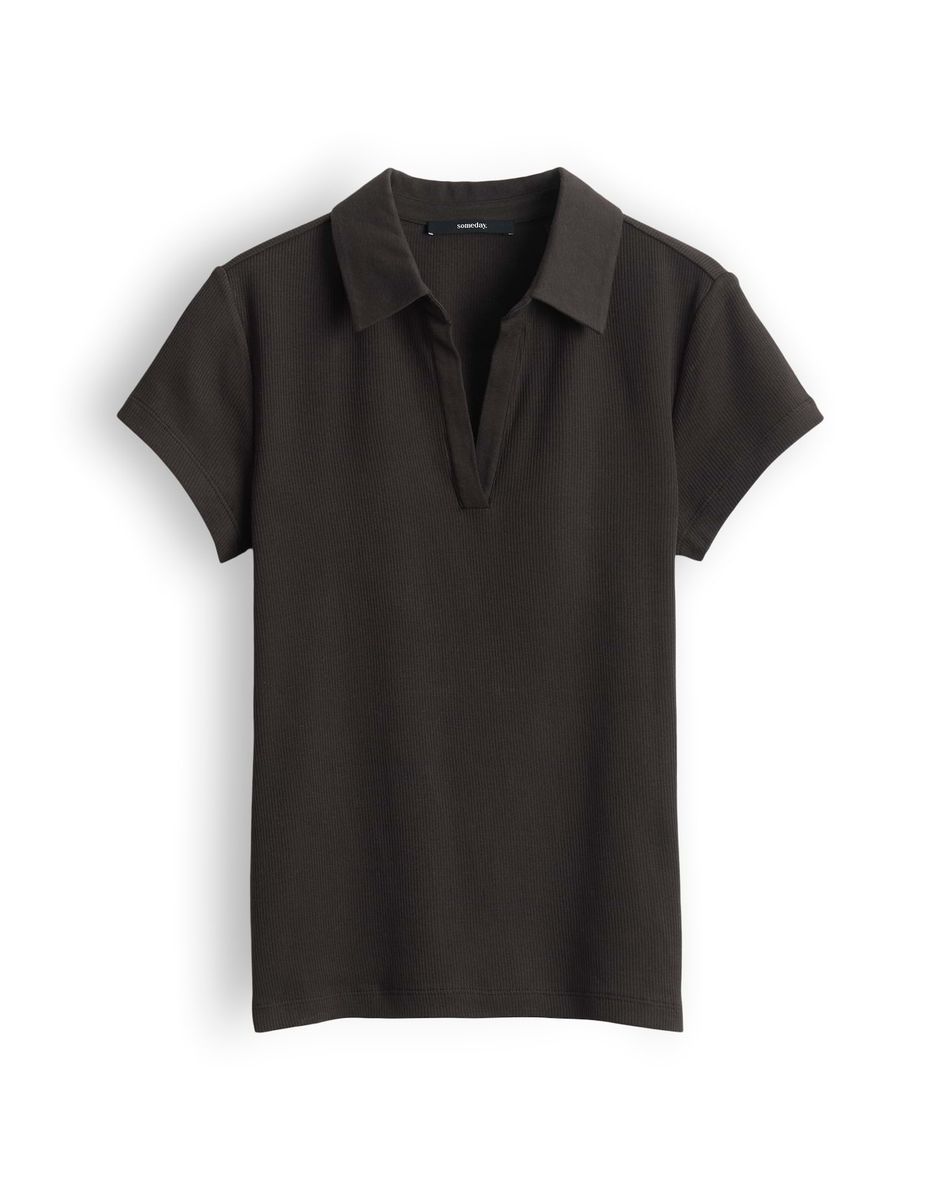 Kleoh Polo