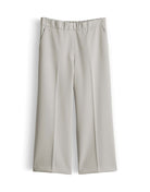 Charlie cropped ease