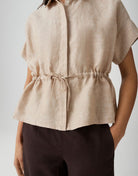 Faluri