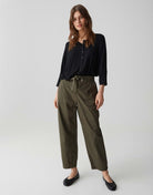 Myha light