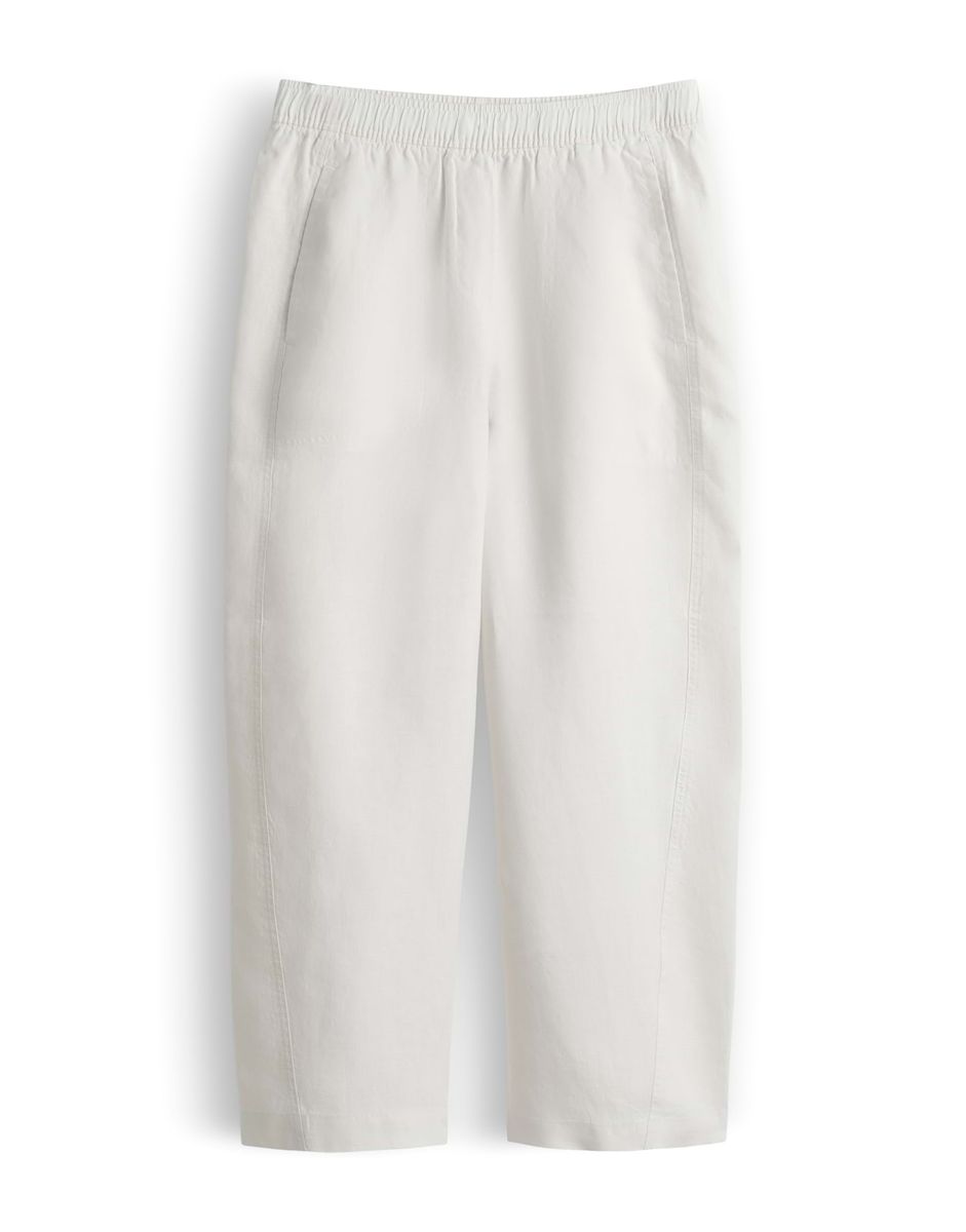 Myha linen