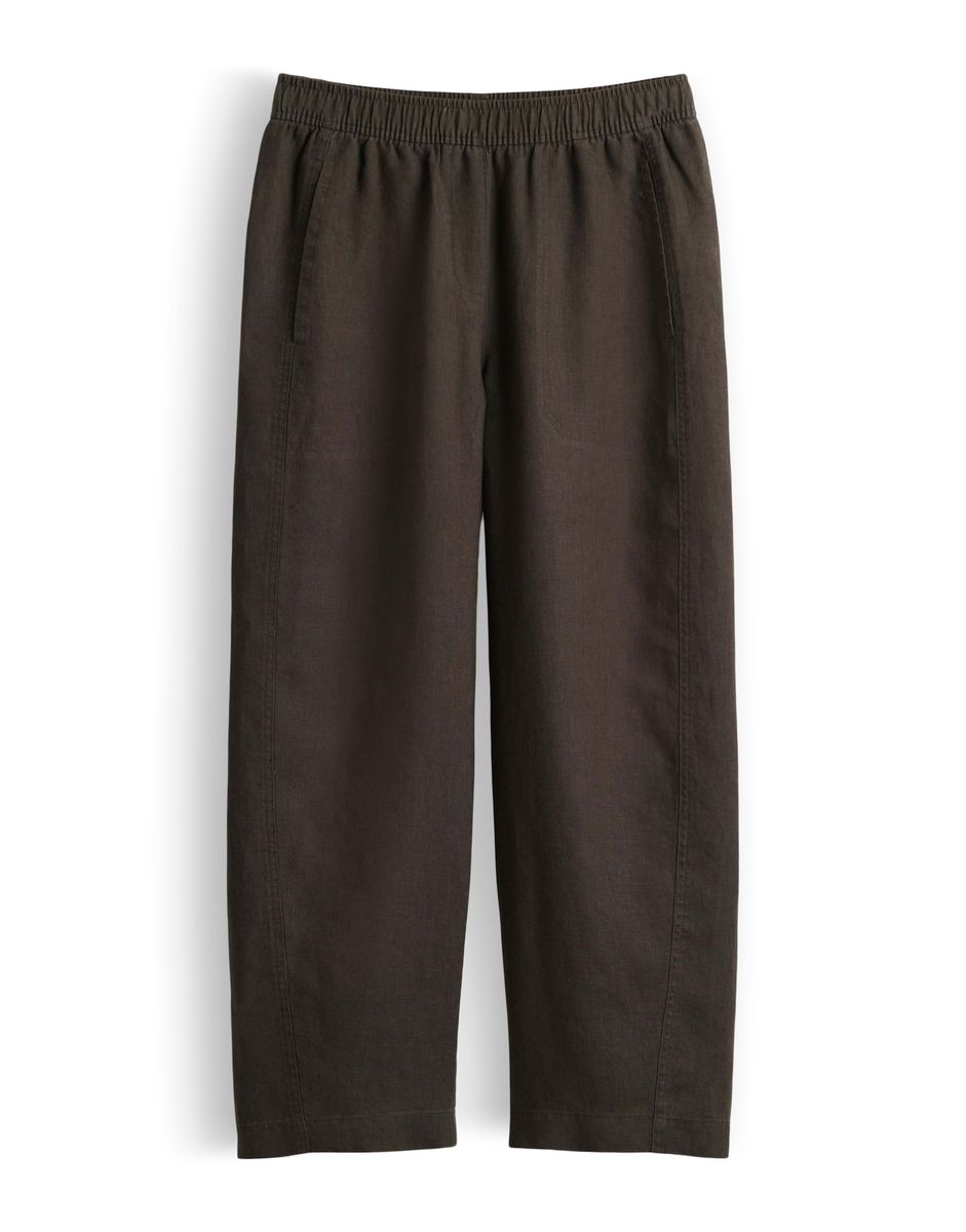 Myha linen