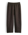 Myha linen