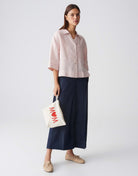 Amom bag