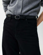Asario belt