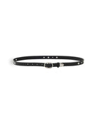 Asario belt