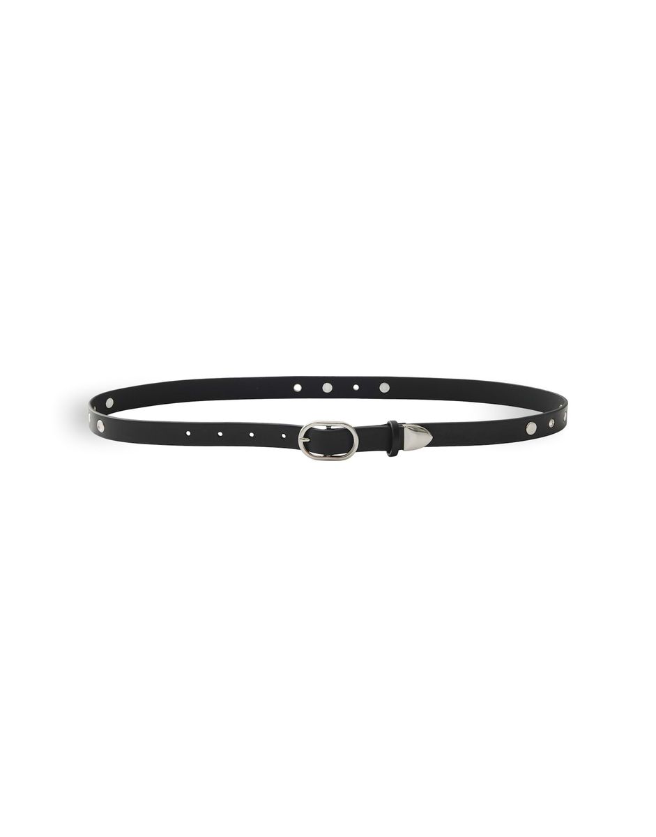 Asario belt