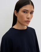 Unora