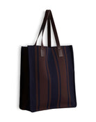 Bavora bag